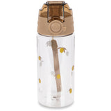Konges Sløjd Lemon Water Flaske