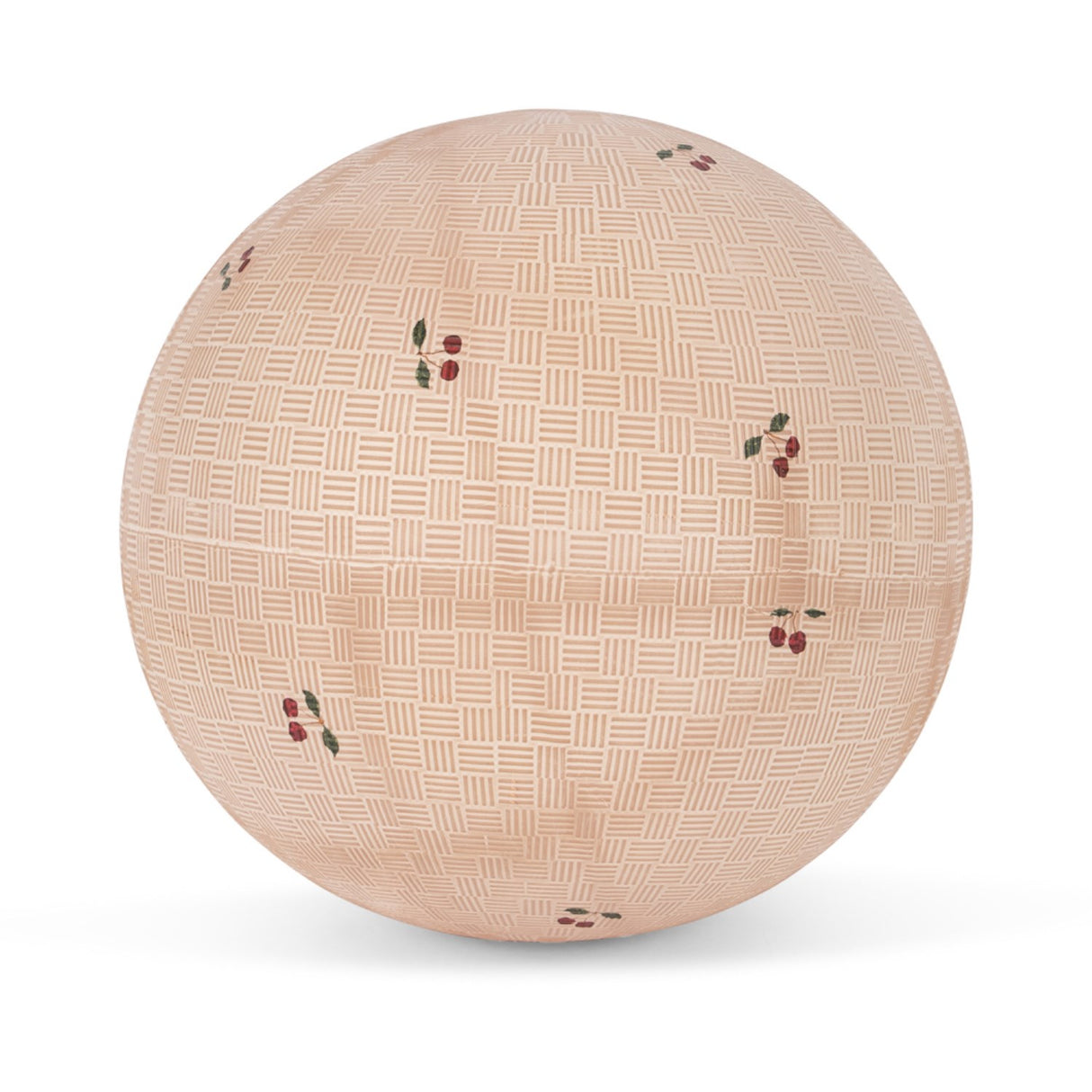 Konges Sløjd Cherry Blush Kids Bold