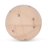 Konges Sløjd Cherry Blush Kids Bold