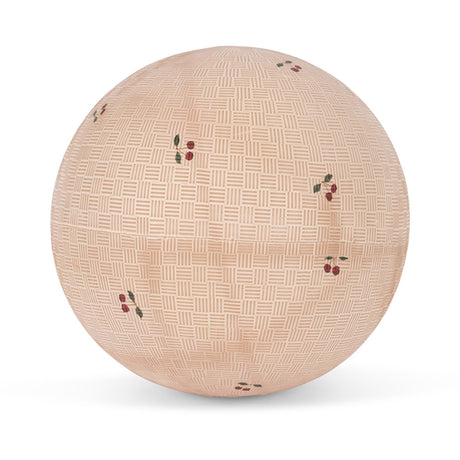 Konges Sløjd Cherry Blush Kids Bold