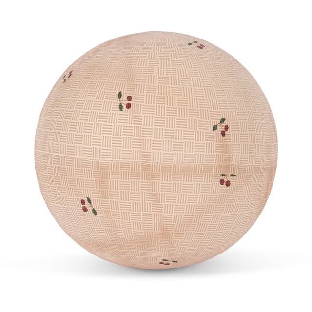 Konges Sløjd Cherry Blush Kids Bold