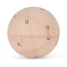 Konges Sløjd Cherry Blush Kids Bold
