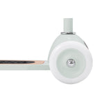 Banwood Pale Mint Scooter