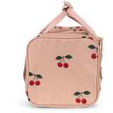 Konges Sløjd Ma Grande Cerise Blush Kids Weekend Taske