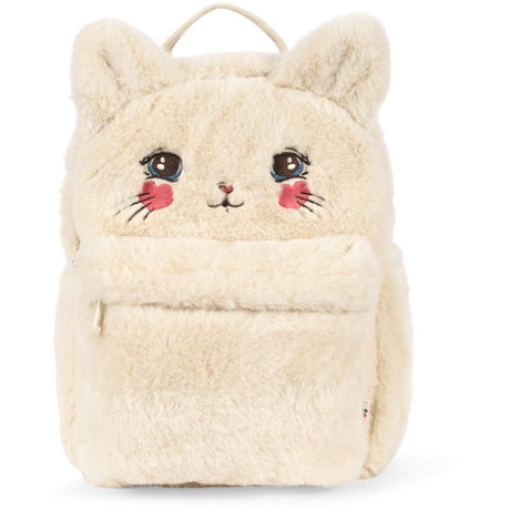 Konges Sløjd Cat Kitty Rygsæk