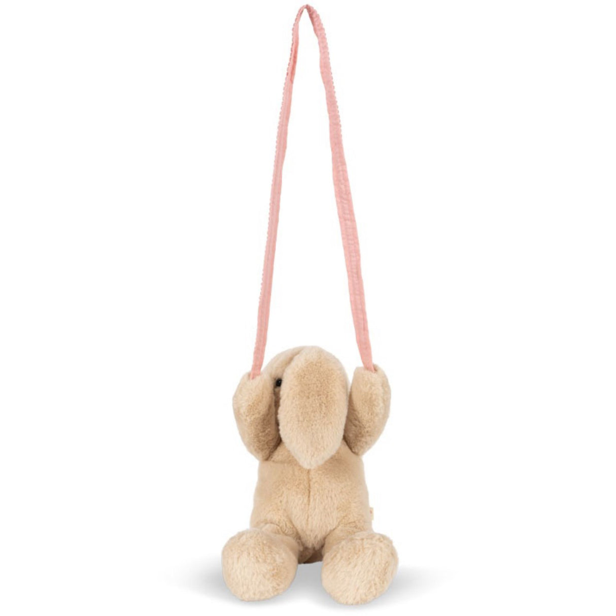 Konges Sløjd Bunny Bamse Taske