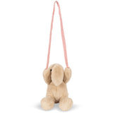 Konges Sløjd Bunny Bamse Taske