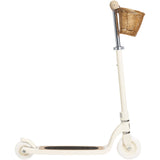 Banwood Cream Maxi Scooter