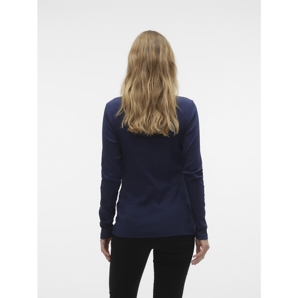 Mama;licious Naval Academy Mlemily June Ls Jrs Top 2F