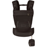 Cybex Chocolate Brown Laya Carrier