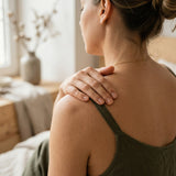 Kraes Magnesium Oil