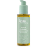 Kraes Body Therapy