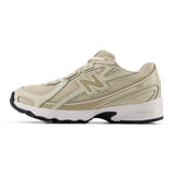 New Balance Sneakers Timberwolf 740 Kids Bungee Lace