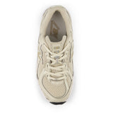 New Balance Sneakers Timberwolf 740 Kids Bungee Lace