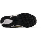 New Balance Sneakers Timberwolf 740 Kids Bungee Lace