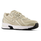 New Balance Sneakers Timberwolf 740 Kids Lace