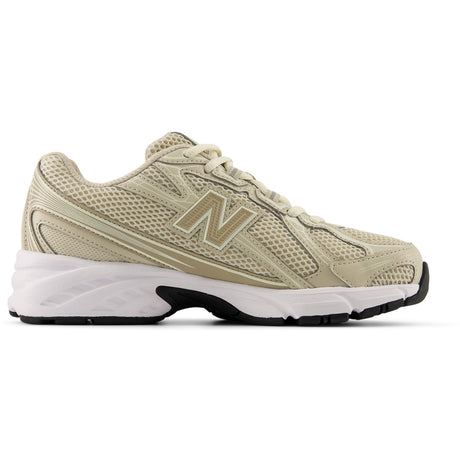 New Balance Sneakers Timberwolf 740 Kids Lace
