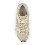 New Balance Sneakers Timberwolf 740 Kids Lace