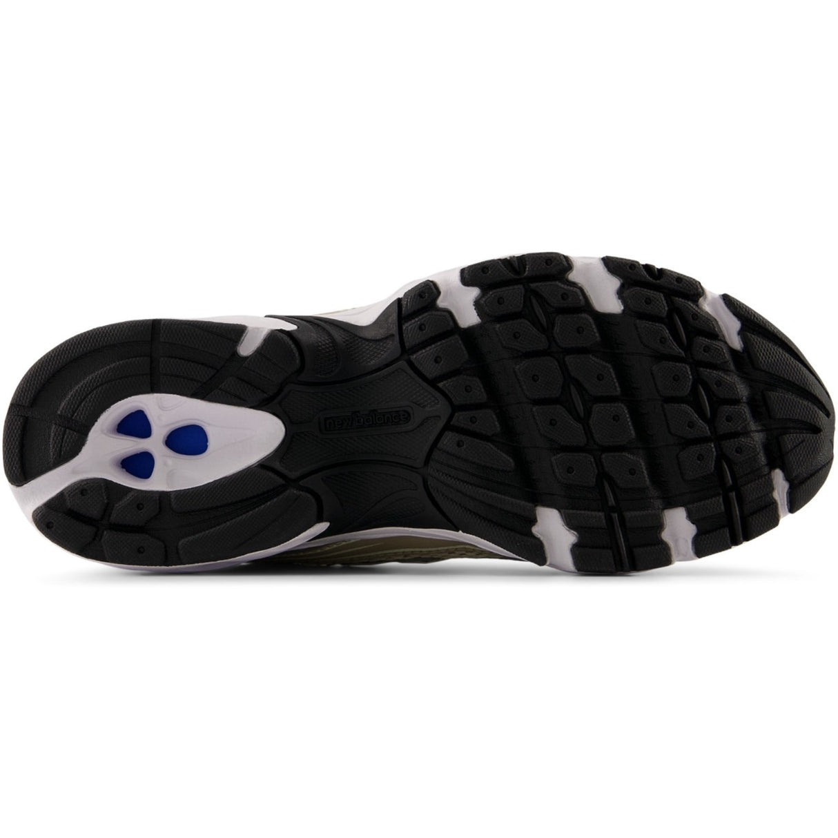 New Balance Sneakers Timberwolf 740 Kids Lace