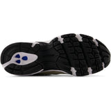 New Balance Sneakers Timberwolf 740 Kids Lace