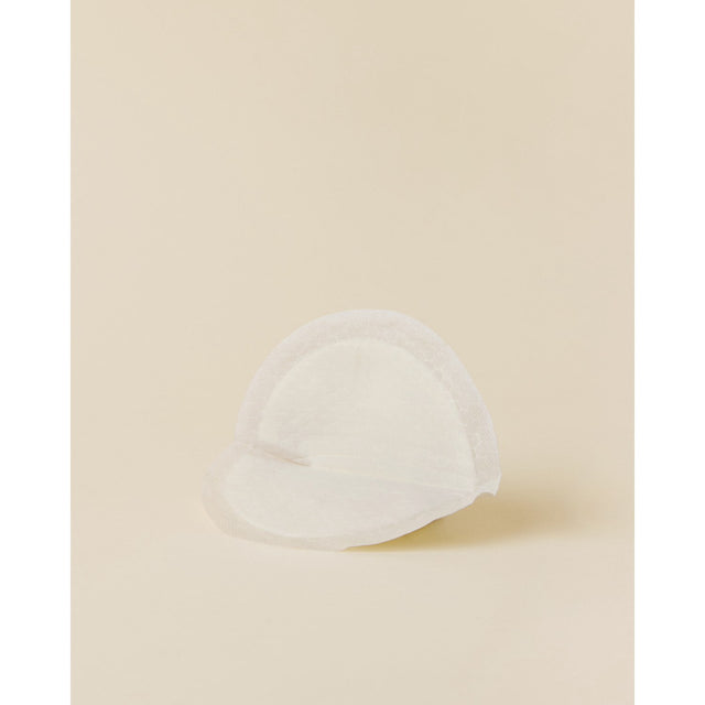 momkind Disposable Nursing Pads, 30 Pcs