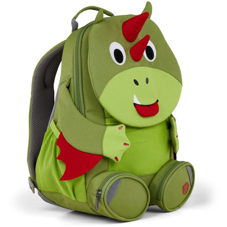 Affenzahn Dragon Large Friend Rygsæk