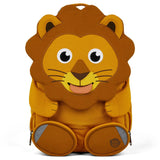 Affenzahn Lion Large Friend Rygsæk