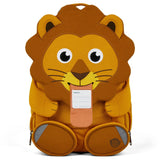 Affenzahn Lion Large Friend Rygsæk
