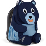 Affenzahn Bear Large Friend Rygsæk