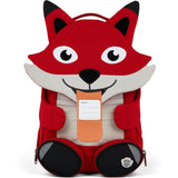 Affenzahn Fox Large Friend Rygsæk