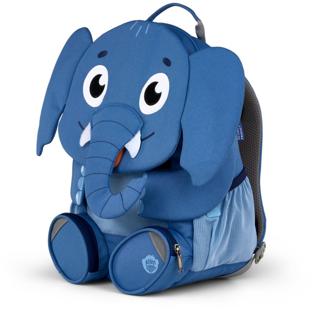 Affenzahn Elephant Large Friend Rygsæk