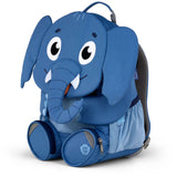 Affenzahn Elephant Large Friend Rygsæk