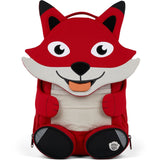 Affenzahn Fox Large Friend Rygsæk