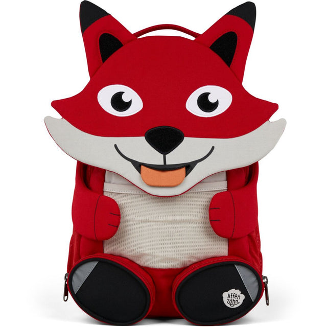 Affenzahn Fox Large Friend Rygsæk