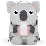 Affenzahn Koala Bear Large Friend Rygsæk