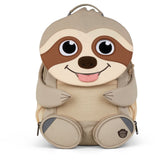 Affenzahn Sloth Large Friend Rygsæk