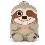 Affenzahn Sloth Large Friend Rygsæk