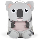 Affenzahn Koala Bear Large Friend Rygsæk
