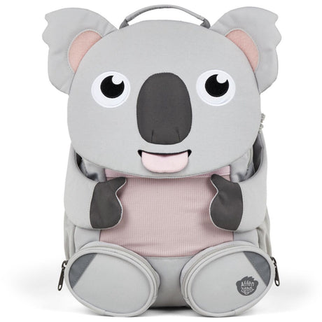 Affenzahn Koala Bear Large Friend Rygsæk