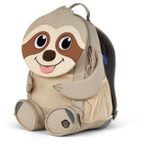 Affenzahn Sloth Large Friend Rygsæk
