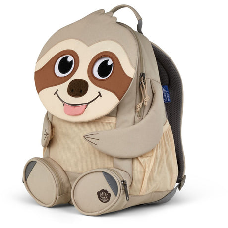 Affenzahn Sloth Large Friend Rygsæk
