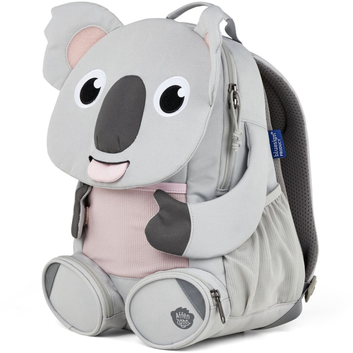 Affenzahn Koala Bear Large Friend Rygsæk