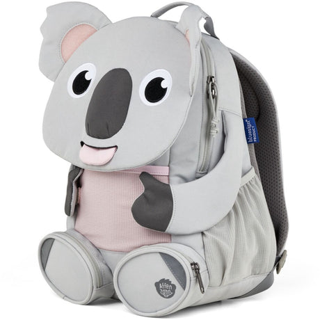 Affenzahn Koala Bear Large Friend Rygsæk