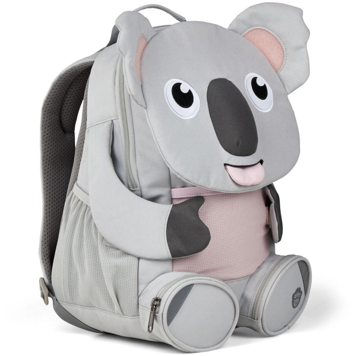 Affenzahn Koala Bear Large Friend Rygsæk
