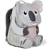 Affenzahn Koala Bear Large Friend Rygsæk