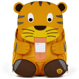 Affenzahn Tiger Large Friend Rygsæk