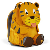 Affenzahn Tiger Large Friend Rygsæk
