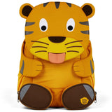 Affenzahn Tiger Large Friend Rygsæk