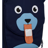 Affenzahn Bear Kids Kuffert