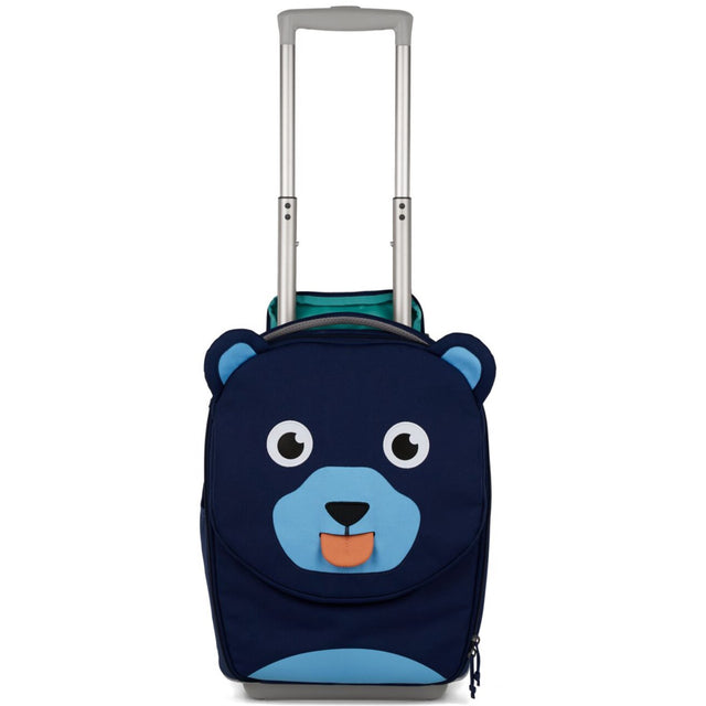 Affenzahn Bear Kids Kuffert